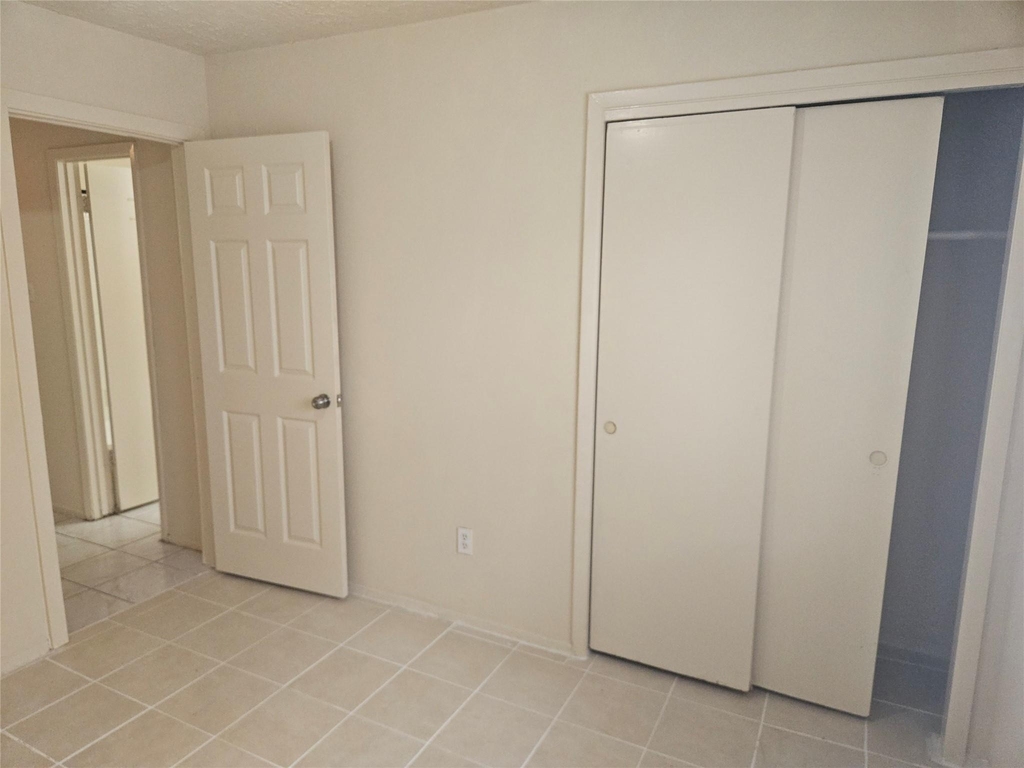 18539 Lippizaner Drive - Photo 11
