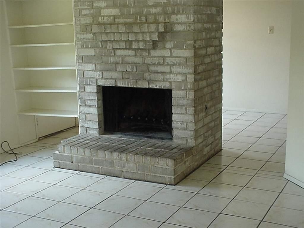 18539 Lippizaner Drive - Photo 4