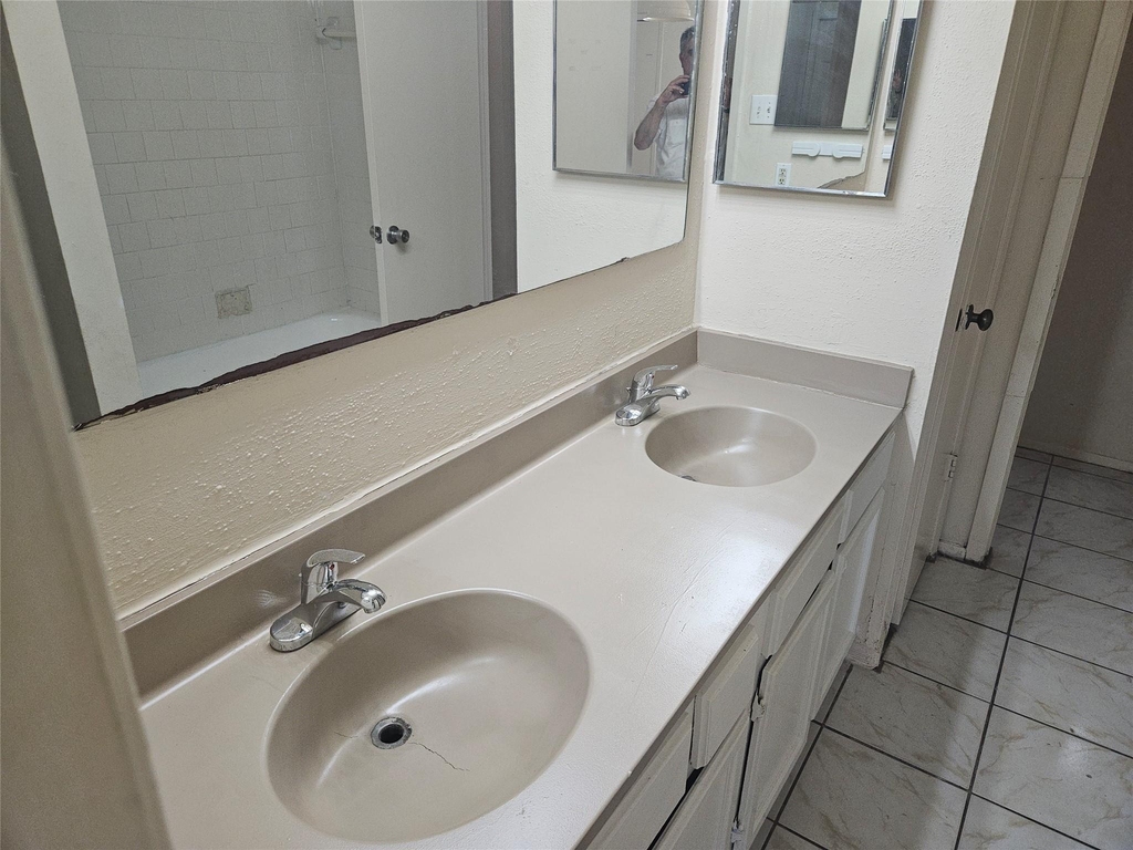 18539 Lippizaner Drive - Photo 12
