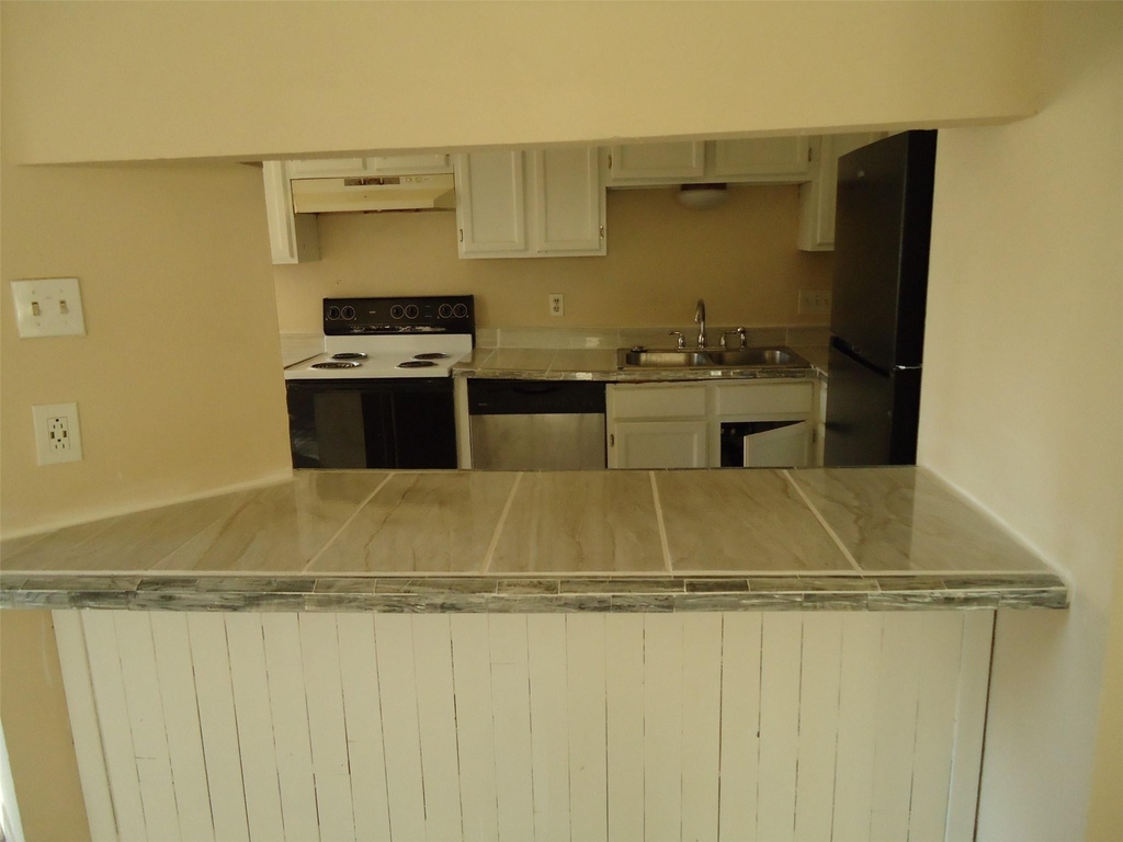 18539 Lippizaner Drive - Photo 33