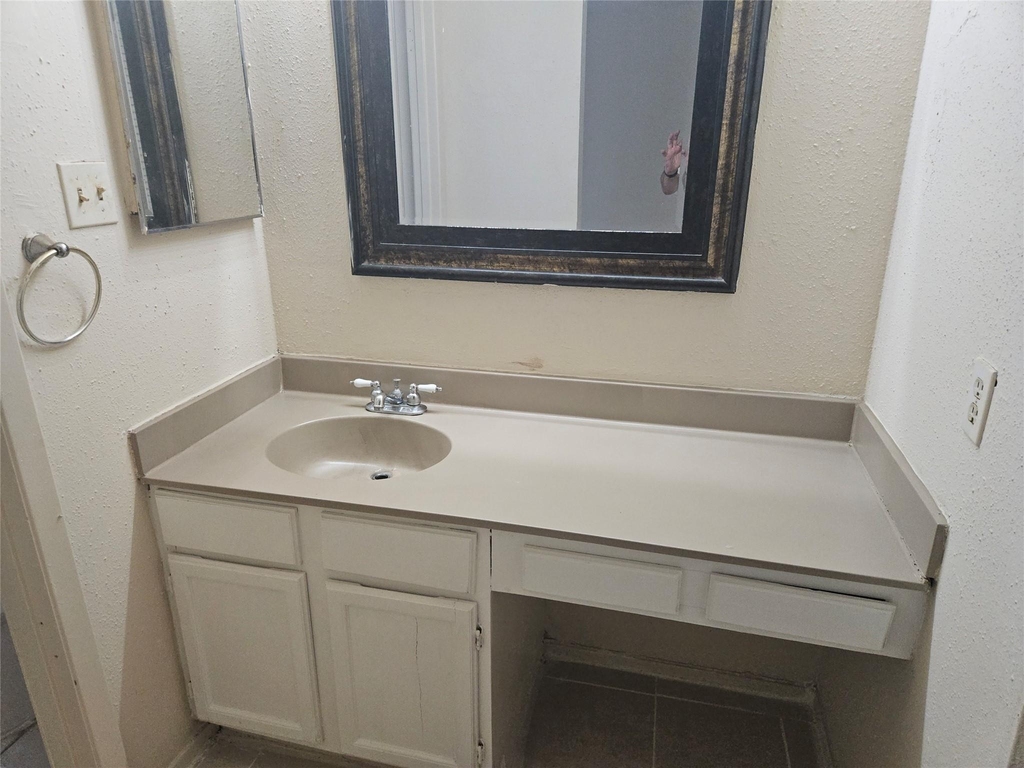 18539 Lippizaner Drive - Photo 24
