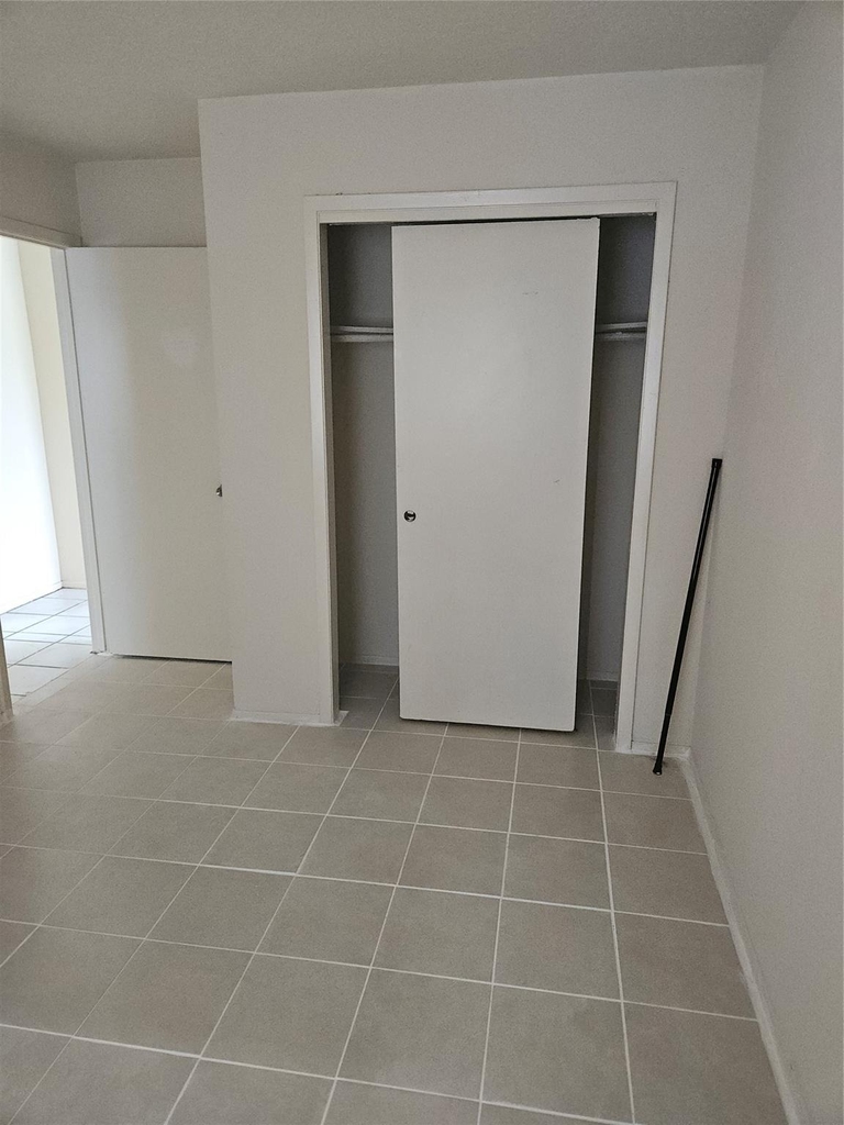 18539 Lippizaner Drive - Photo 15