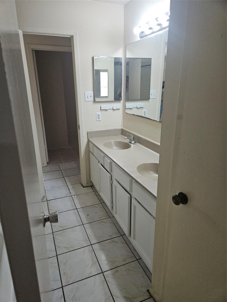 18539 Lippizaner Drive - Photo 9
