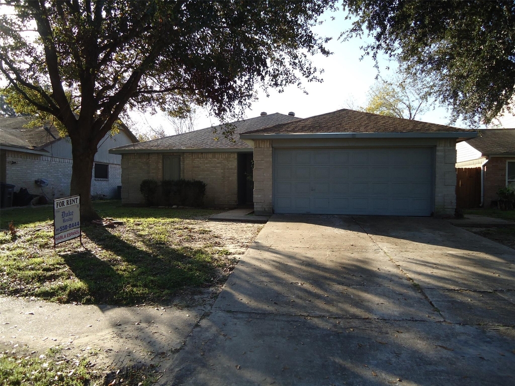 18539 Lippizaner Drive - Photo 32
