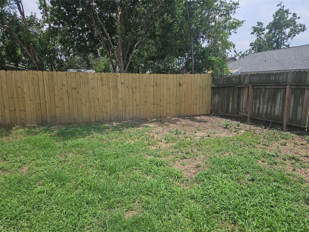 18539 Lippizaner Drive - Photo 28