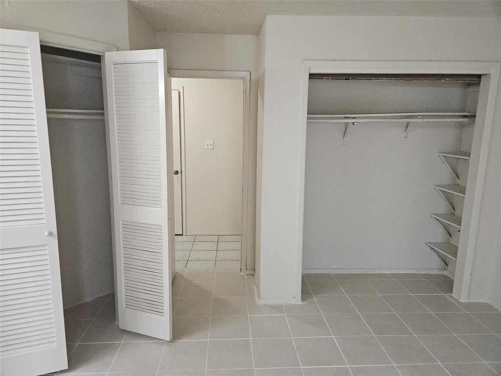 18539 Lippizaner Drive - Photo 25