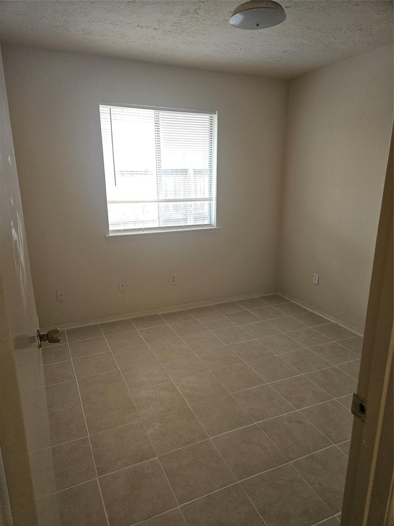 18539 Lippizaner Drive - Photo 13