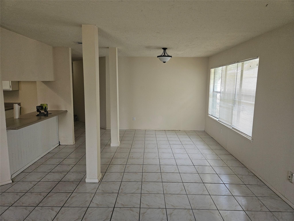 18539 Lippizaner Drive - Photo 18