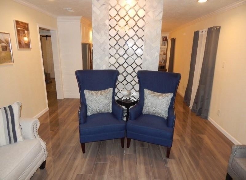 8821 Woodruff Street - Photo 0