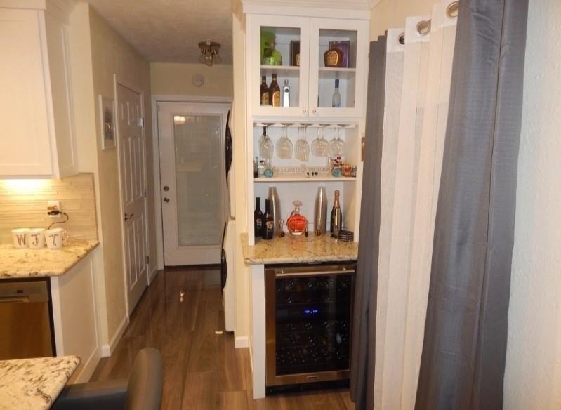 8821 Woodruff Street - Photo 5