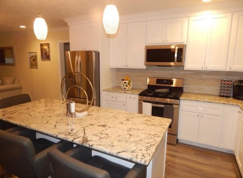 8821 Woodruff Street - Photo 2