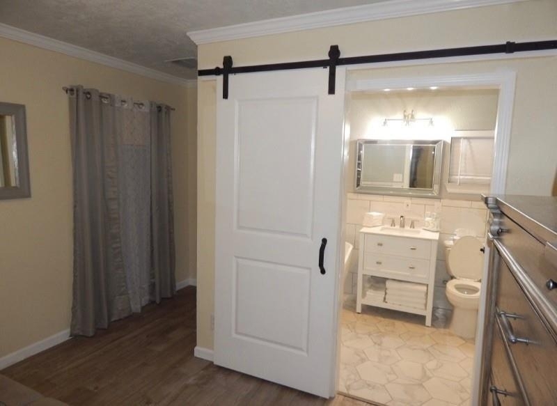 8821 Woodruff Street - Photo 12