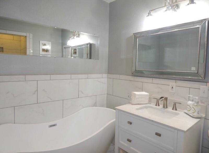 8821 Woodruff Street - Photo 13