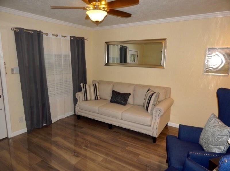 8821 Woodruff Street - Photo 1