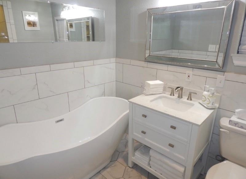 8821 Woodruff Street - Photo 14