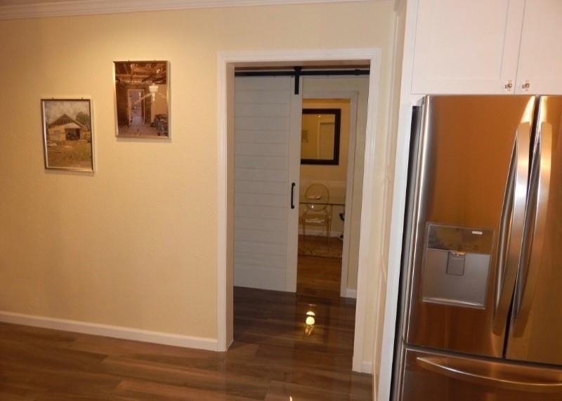 8821 Woodruff Street - Photo 7