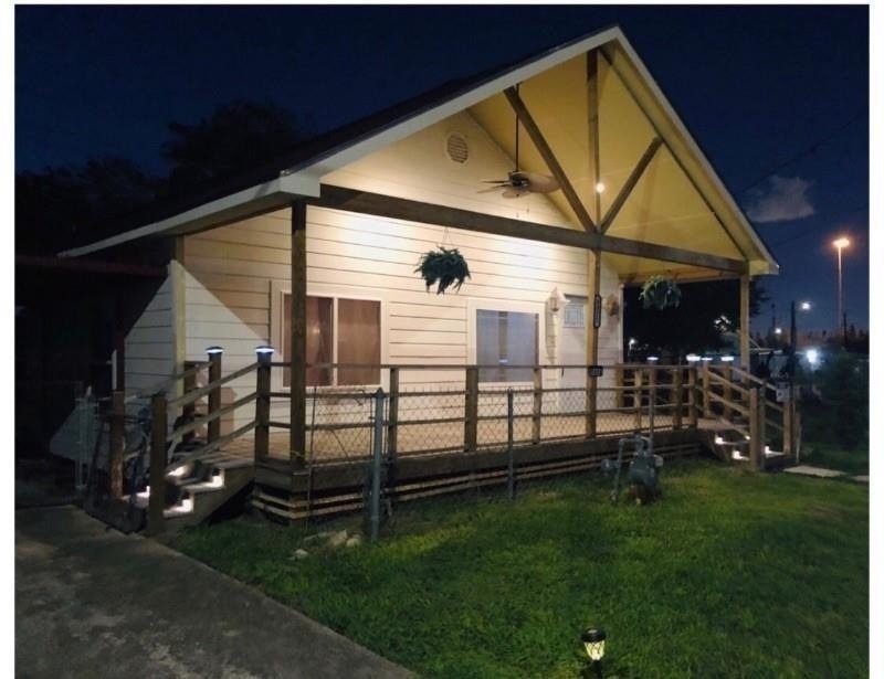 8821 Woodruff Street - Photo 16