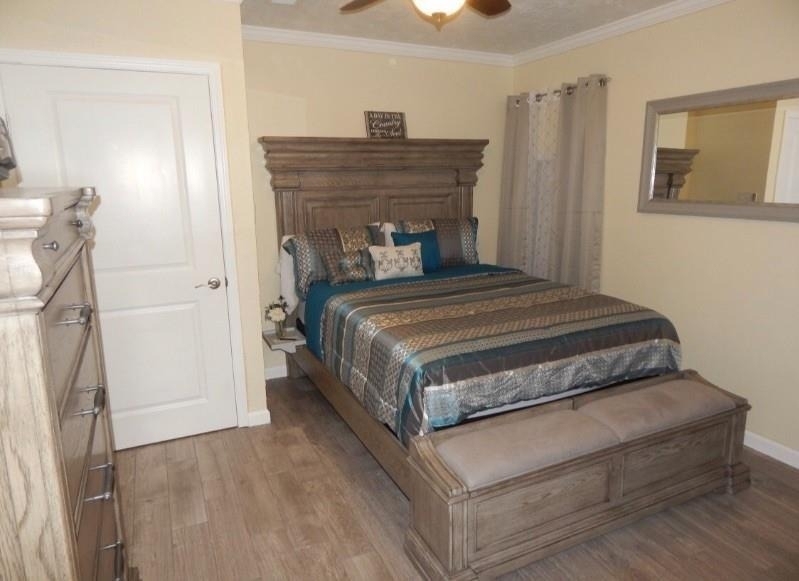 8821 Woodruff Street - Photo 10