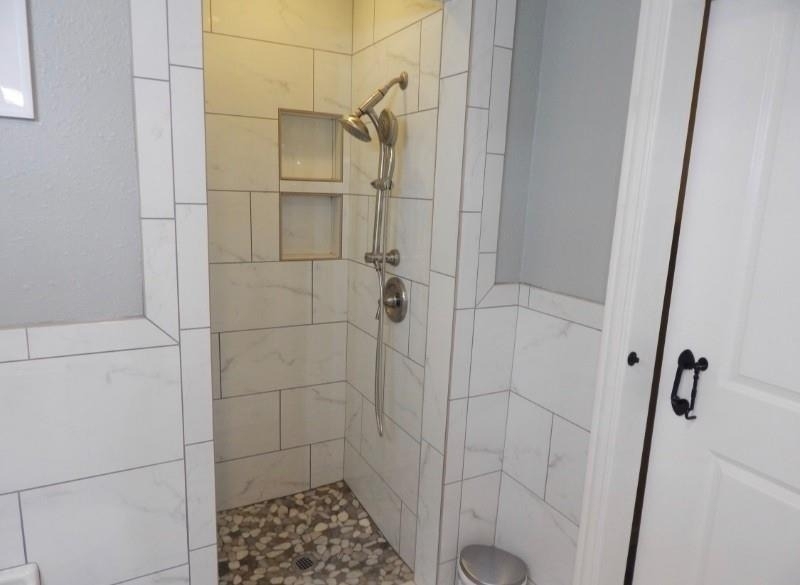 8821 Woodruff Street - Photo 15