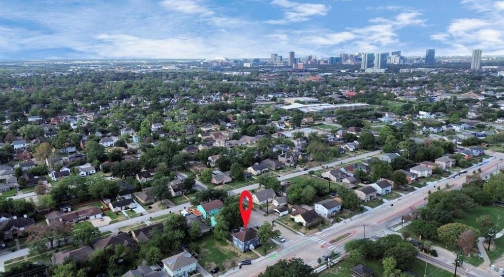 3404 Blodgett Street - Photo 18