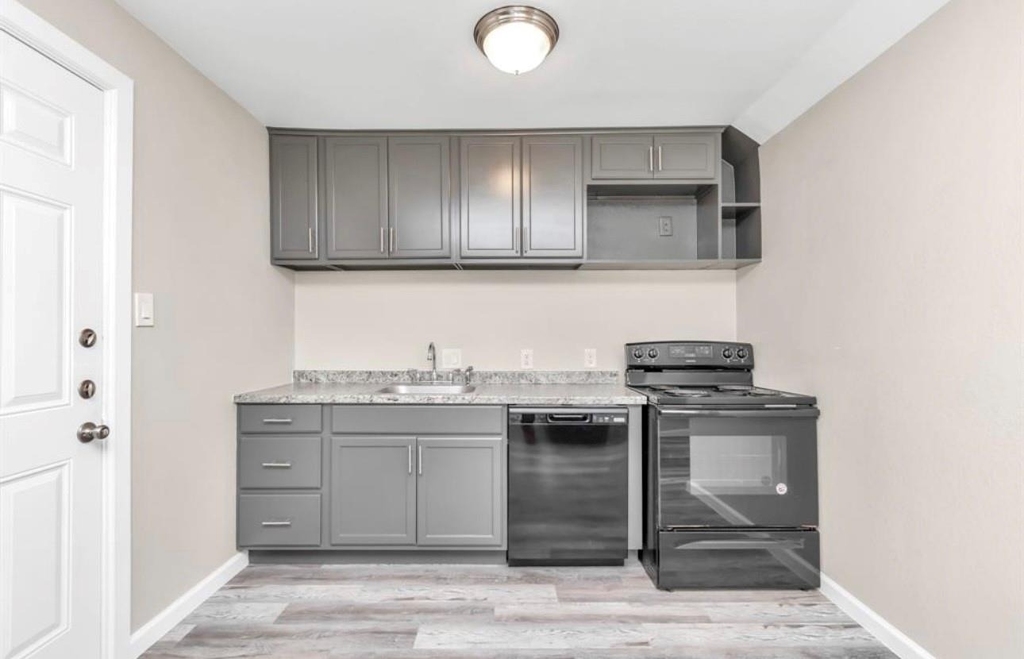 3404 Blodgett Street - Photo 9