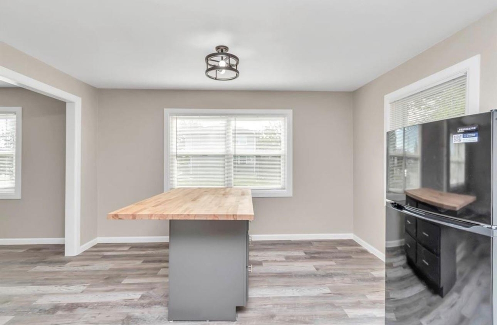 3404 Blodgett Street - Photo 8