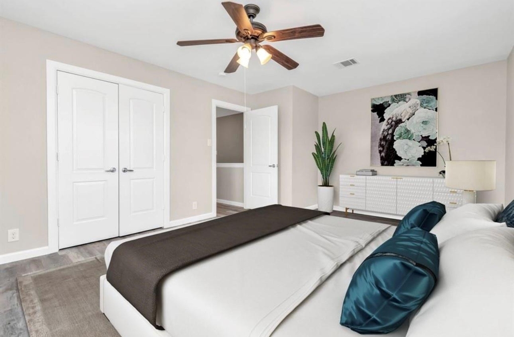3404 Blodgett Street - Photo 3