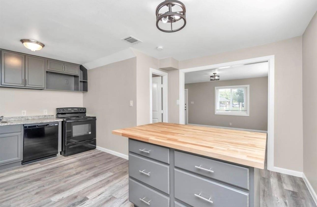 3404 Blodgett Street - Photo 12