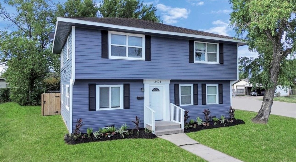 3404 Blodgett Street - Photo 17