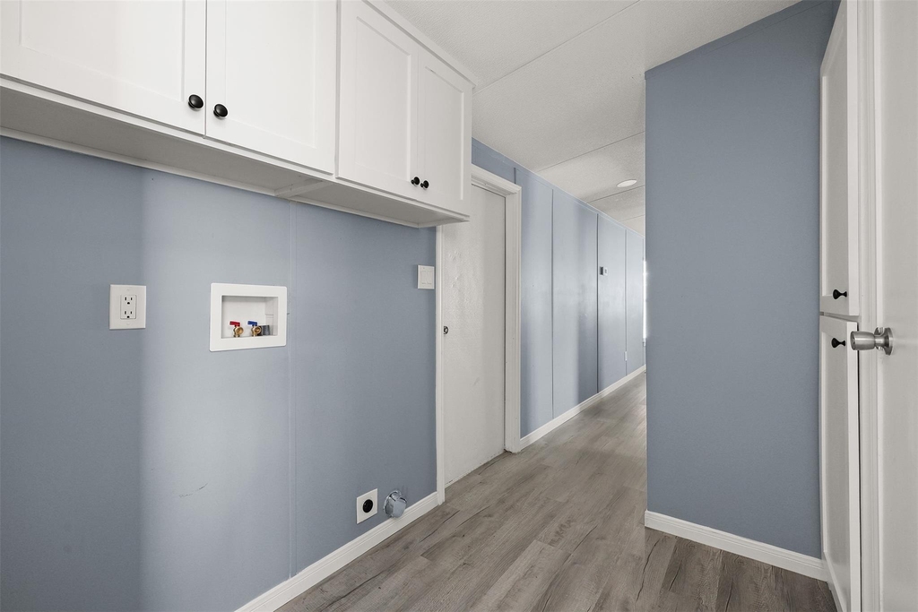 2222 N Austin Avenue - Photo 16