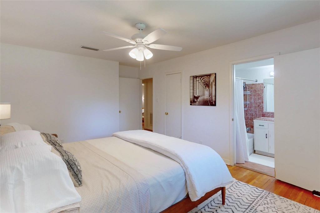 4826 Waynesboro Drive - Photo 15