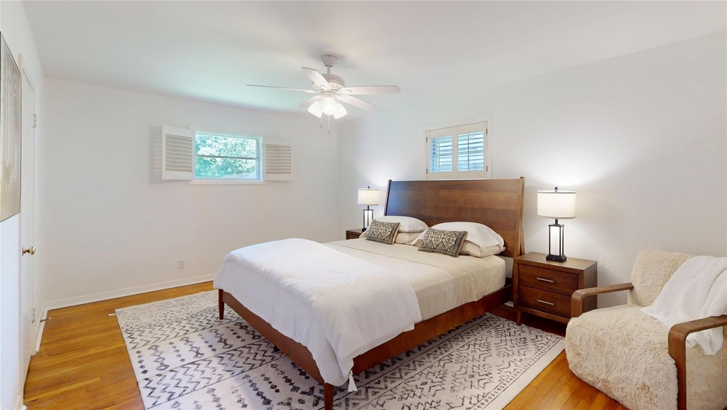 4826 Waynesboro Drive - Photo 14