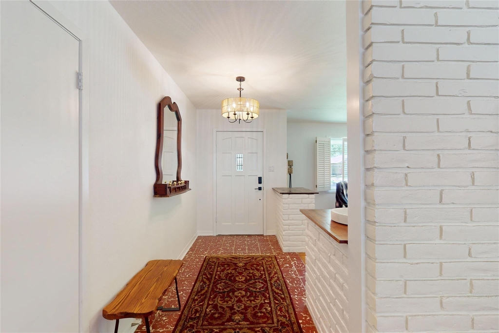 4826 Waynesboro Drive - Photo 27