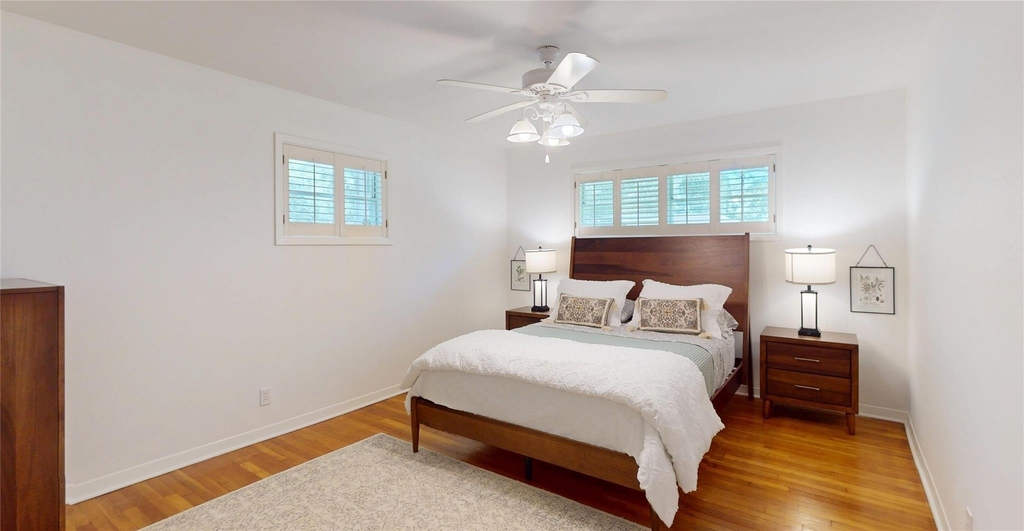 4826 Waynesboro Drive - Photo 13