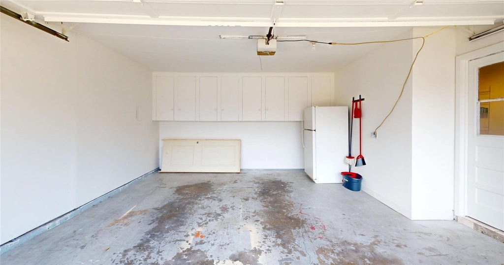 4826 Waynesboro Drive - Photo 22