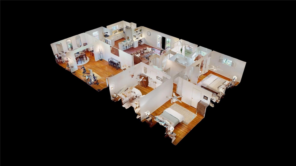 4826 Waynesboro Drive - Photo 30