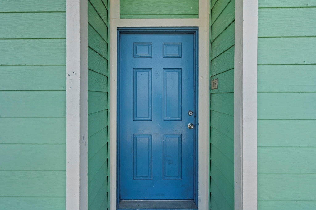 7820 Seawall Boulevard - Photo 15