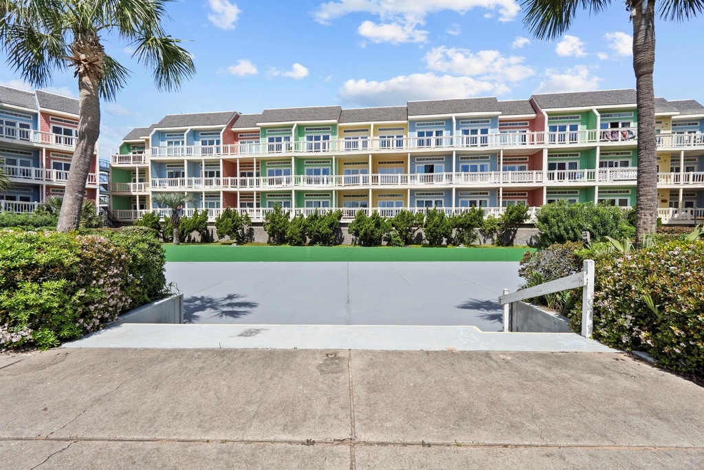 7820 Seawall Boulevard - Photo 39