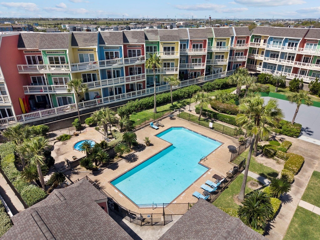 7820 Seawall Boulevard - Photo 22