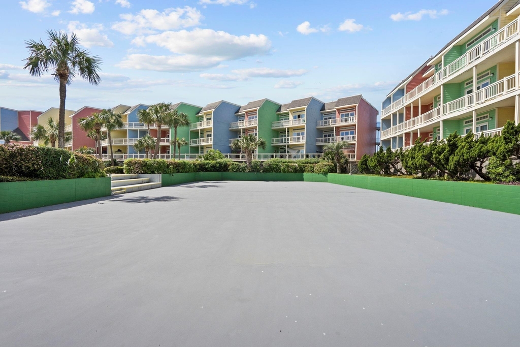 7820 Seawall Boulevard - Photo 7