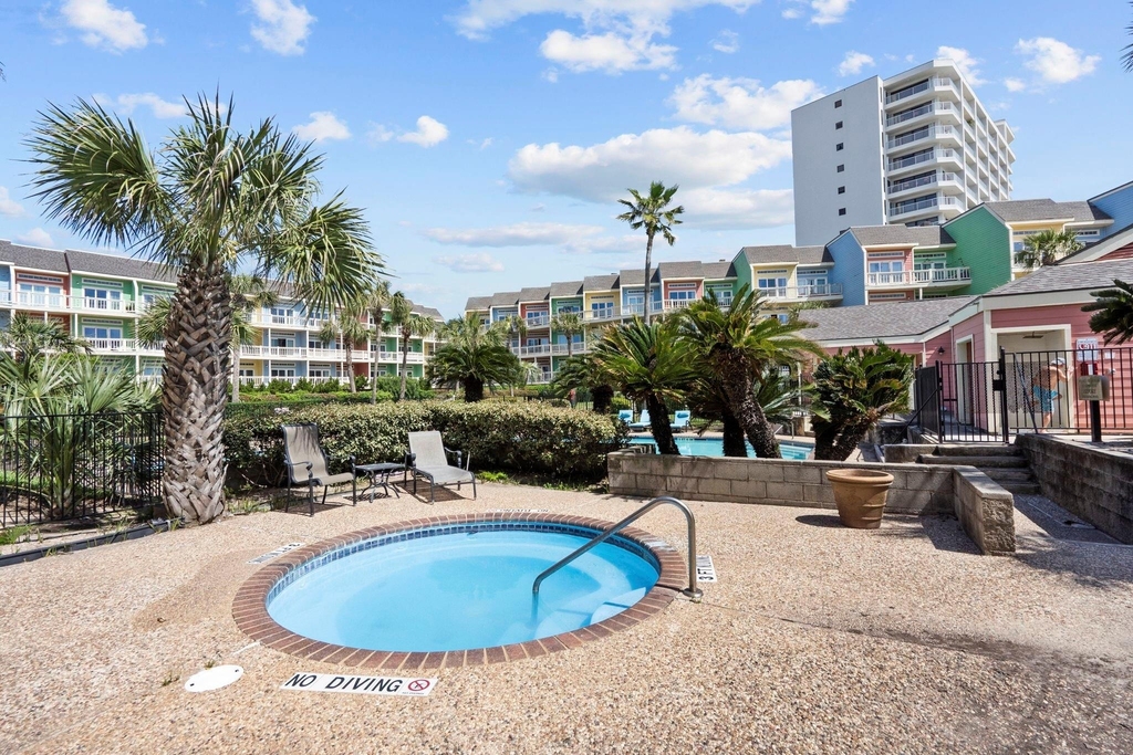 7820 Seawall Boulevard - Photo 35