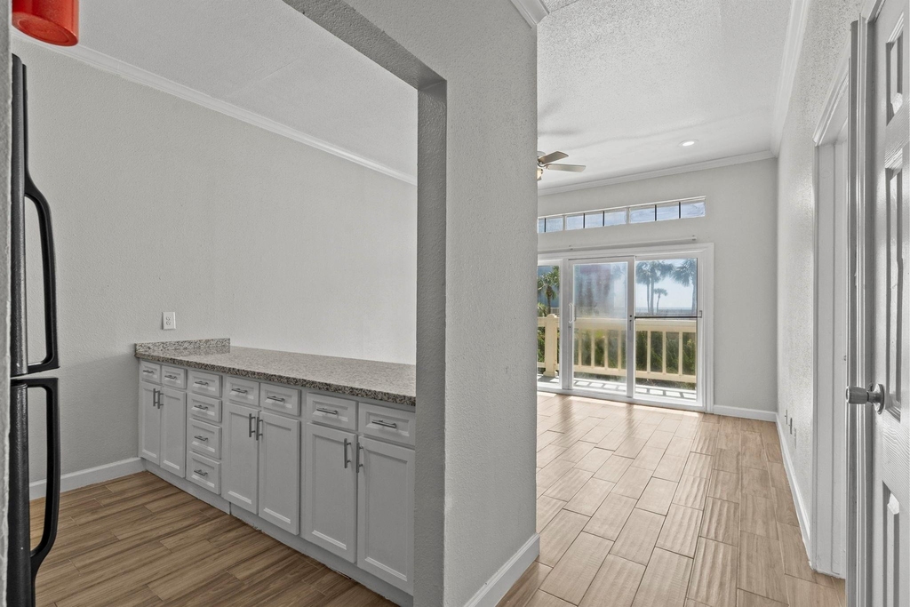 7820 Seawall Boulevard - Photo 43
