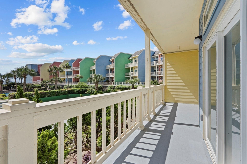 7820 Seawall Boulevard - Photo 21