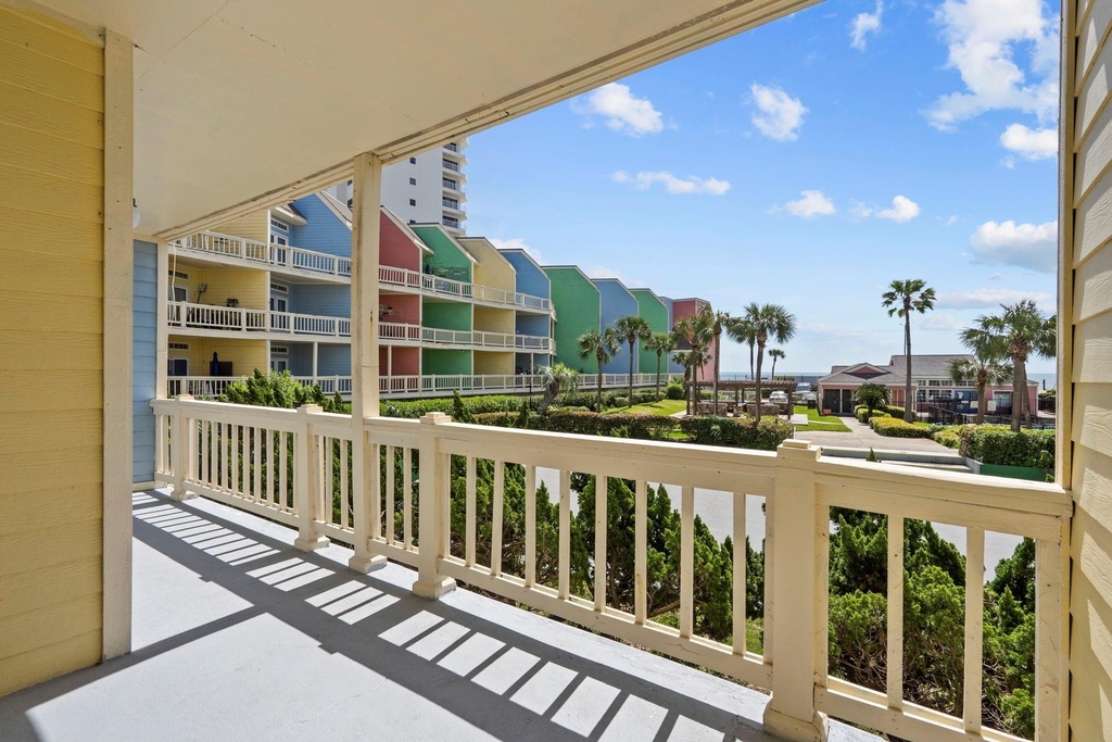 7820 Seawall Boulevard - Photo 27