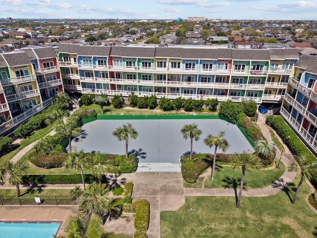 7820 Seawall Boulevard - Photo 25