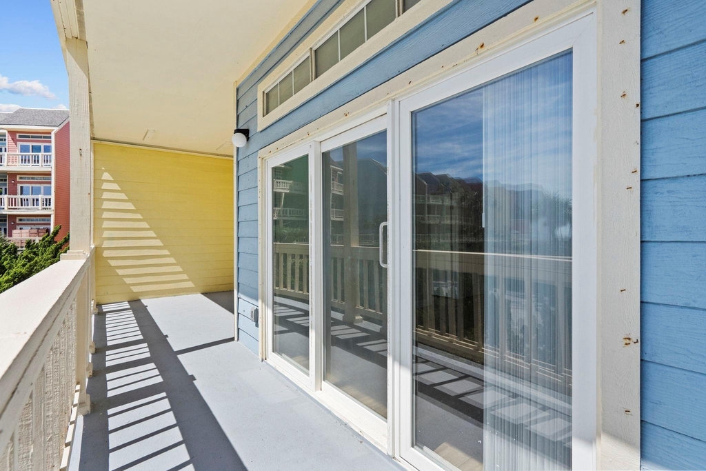 7820 Seawall Boulevard - Photo 37