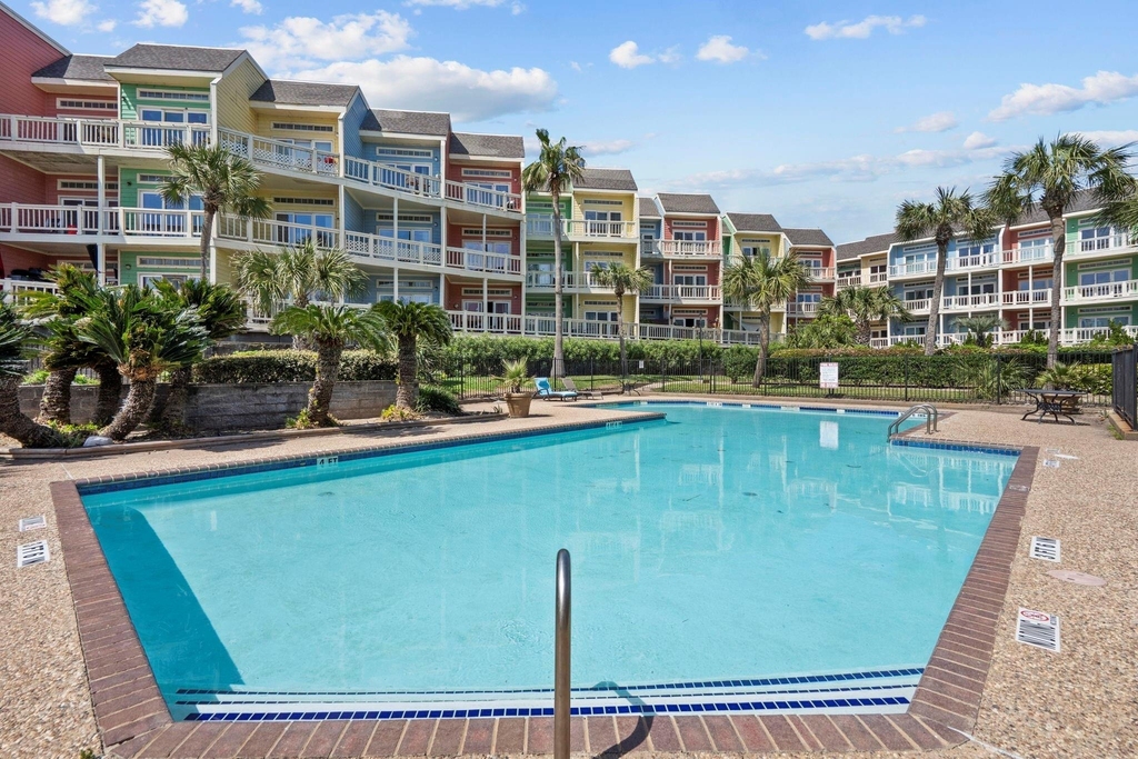 7820 Seawall Boulevard - Photo 28