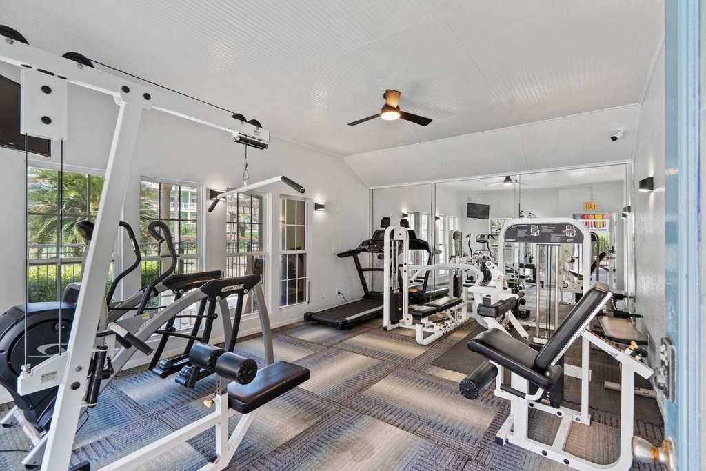7820 Seawall Boulevard - Photo 41