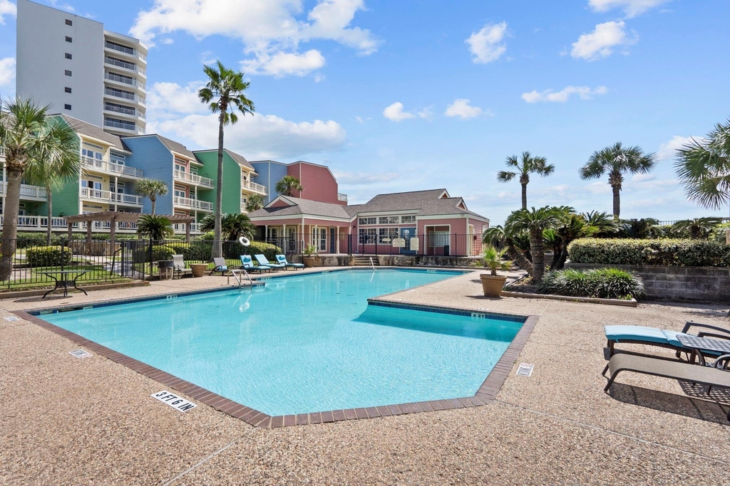 7820 Seawall Boulevard - Photo 26
