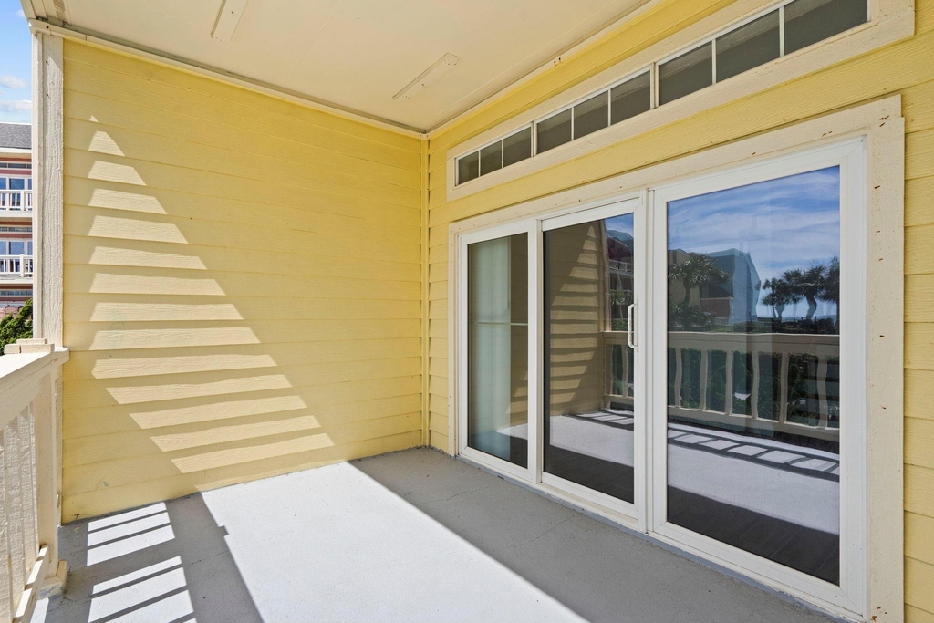 7820 Seawall Boulevard - Photo 29